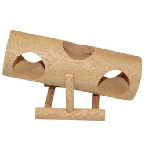 Produkt z61463 hag.jpg