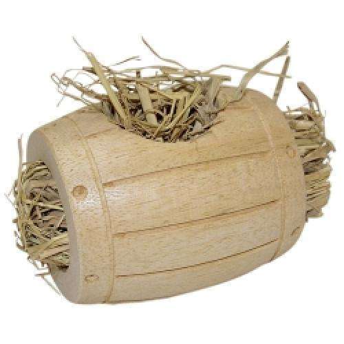 LIVING WORLD Tiny Treasures Fass z61465 hag.jpg