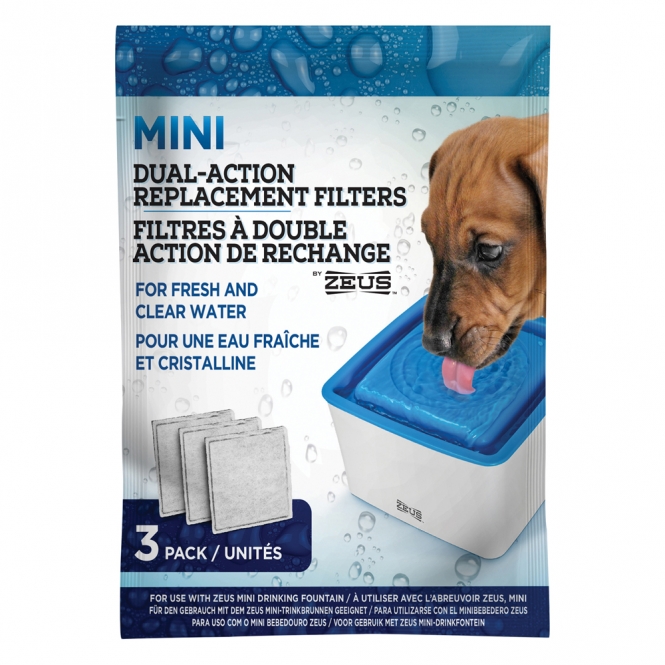 zeus filter mini trinkbrunnen.jpg